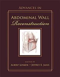 Advances Abdominal Wall Reconstruction