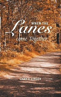 When the Lanes Come Together