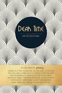 Dear Time, Are You On My Side?