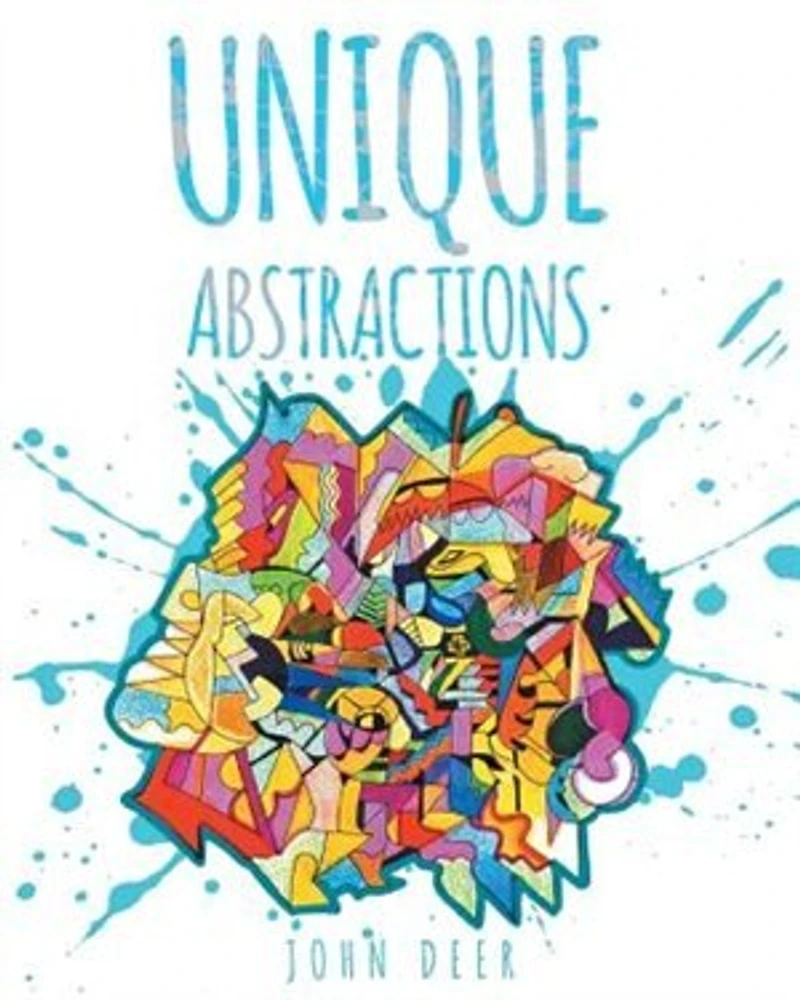 Unique Abstractions