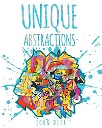 Unique Abstractions