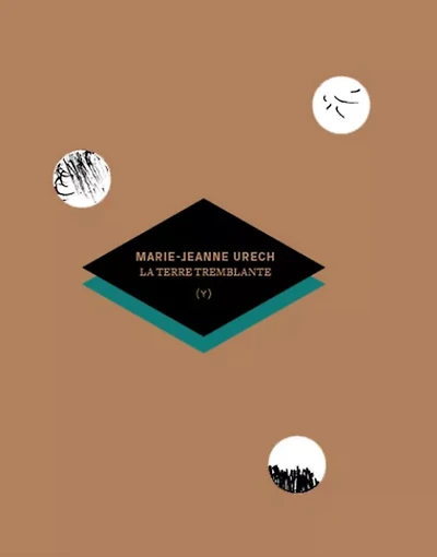La terre tremblante
