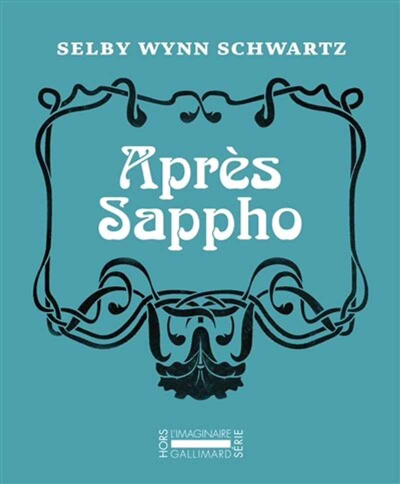 Après Sappho