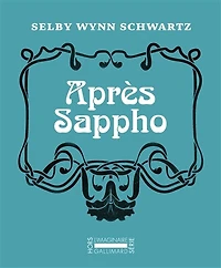 Après Sappho