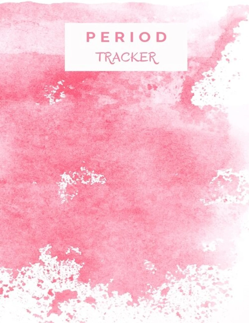 Period Tracker: A Healthy And Fun Way To Track Your Cycle