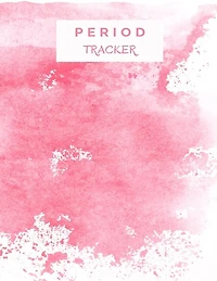 Period Tracker: A Healthy And Fun Way To Track Your Cycle
