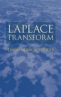 The Laplace Transform