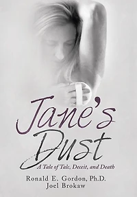 Jane's Dust: A Tale Of Talc, Deceit, And Death