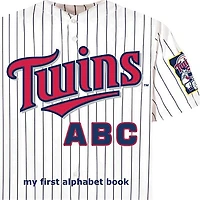 Minnesota Twins ABC