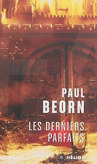 Les Derniers Parfaits
