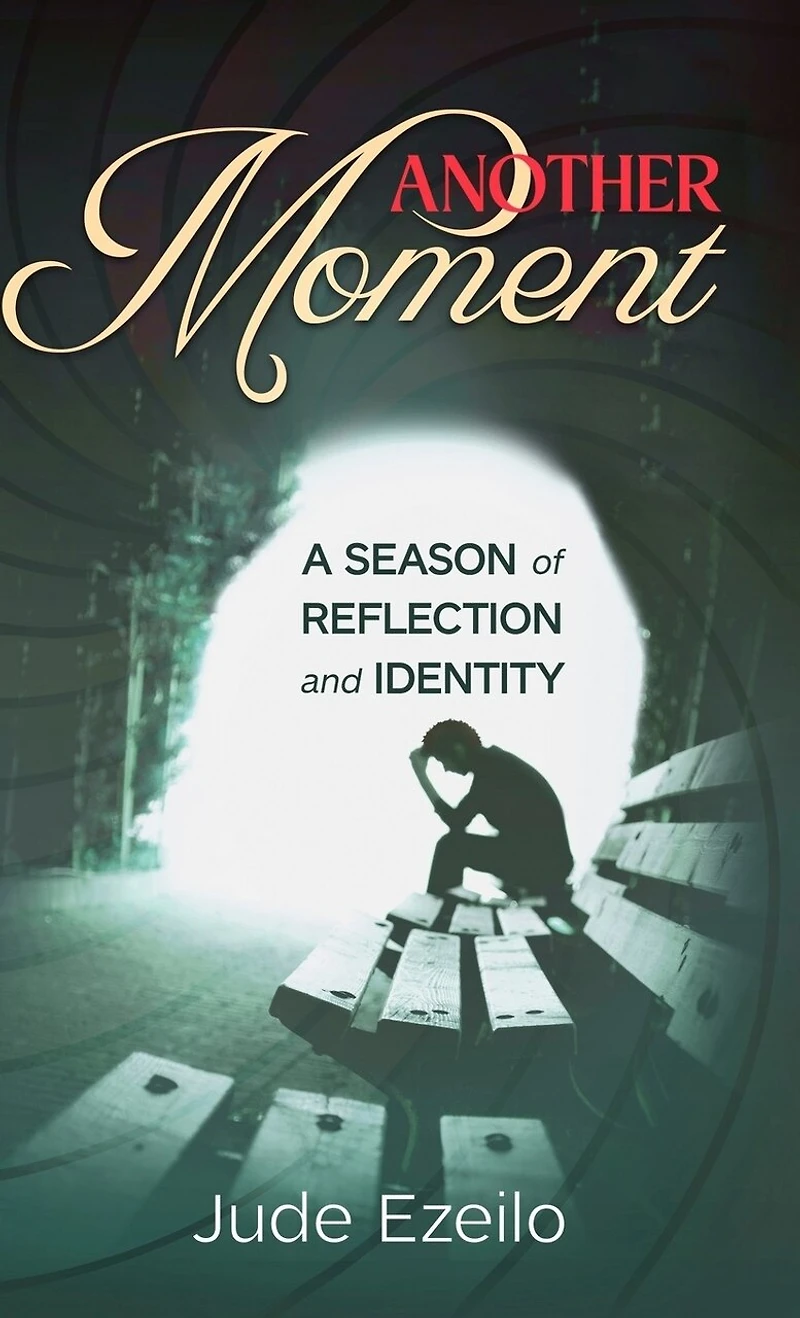 Another Moment: A Season of Reflection and Identity