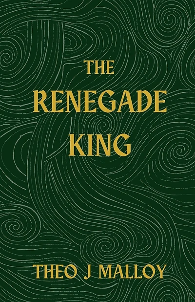 The Renegade King