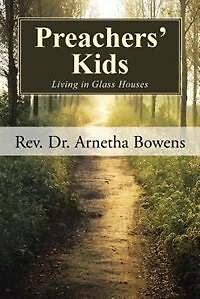 Preachers' Kids: Living Glass Houses