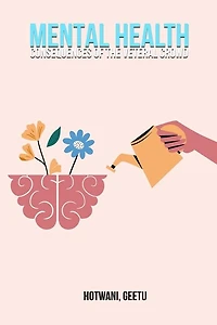 Mental health consequences of the veteran crowd