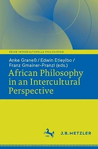 African Philosophy an Intercultural Perspective