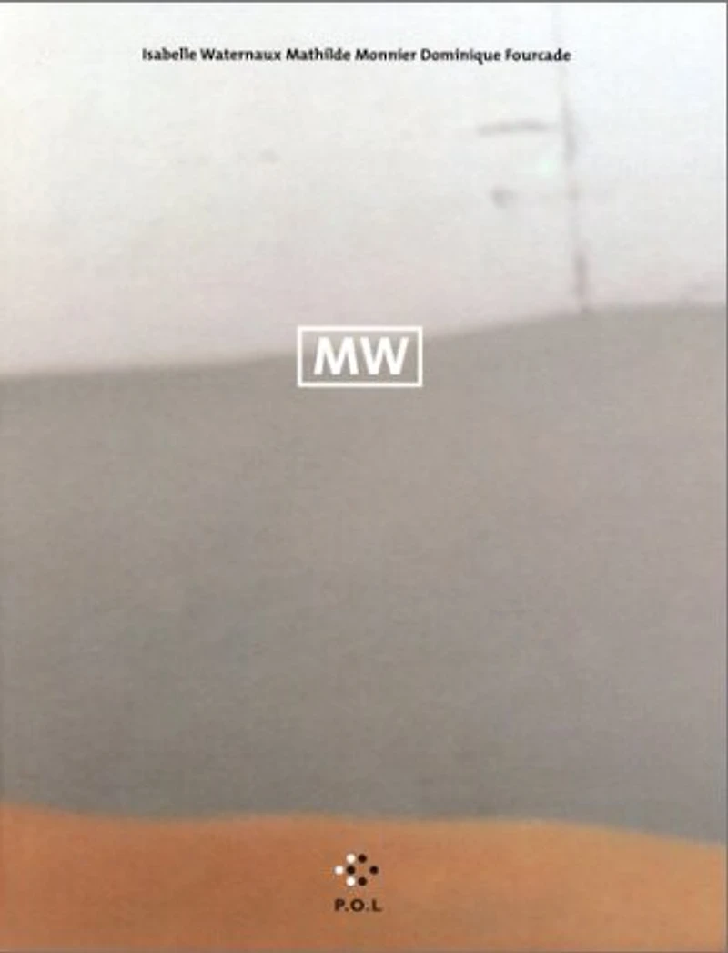MW