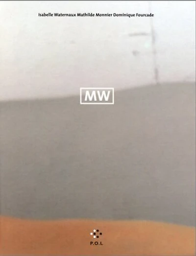MW