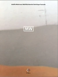 MW