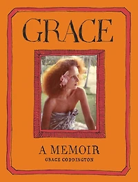 Grace: A Memoir
