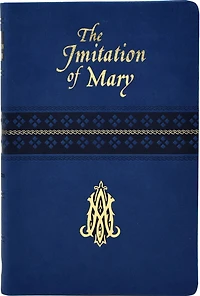 The Imitation of Mary