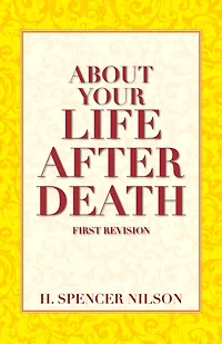 About Your Life After Death