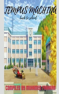 Tempus Machina: Back to School