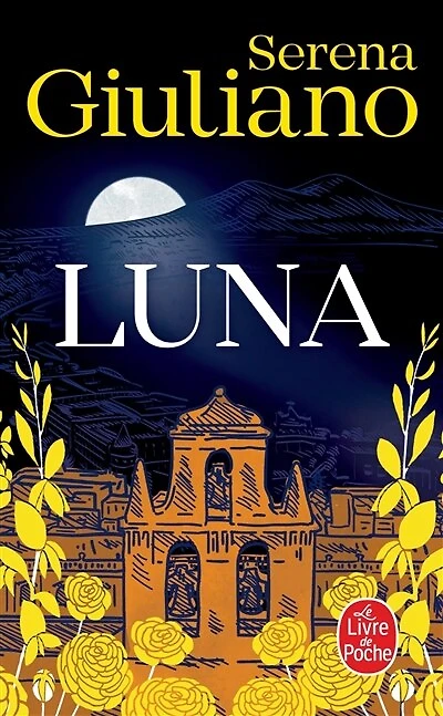 LUNA