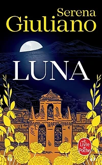 LUNA