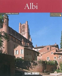 Connaître Albi