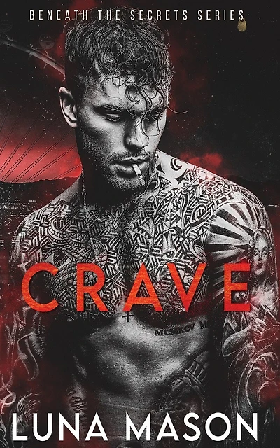 Crave