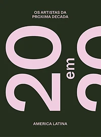 20 in 2020: The Artists of the Next Decade
