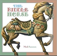 The Riddle Horse