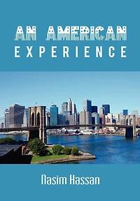 An American Experience
