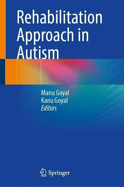 Rehabilitation Approach Autism