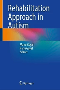 Rehabilitation Approach Autism