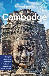 Cambodge