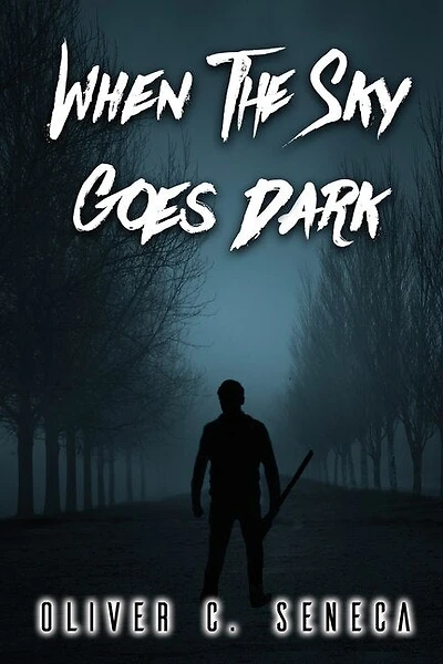 When The Sky Goes Dark