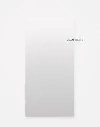 Joan Watts