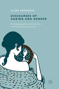 Discourses Of Ageing And Gender: The Impact Public Private Voices On Identity Women