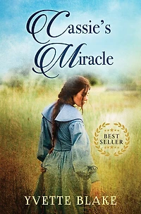 Cassie's Miracle