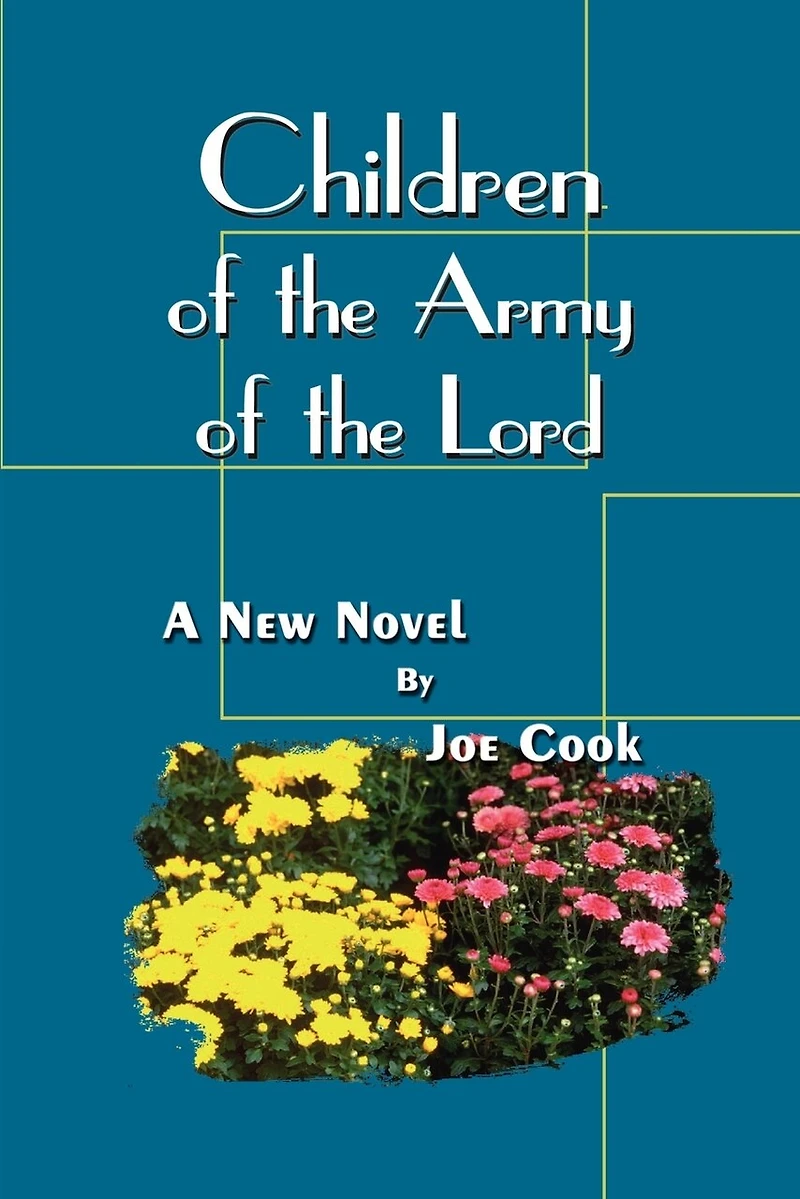 Children of the Army Lord