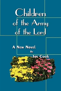 Children of the Army Lord