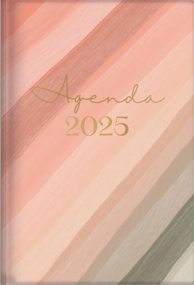 Agenda