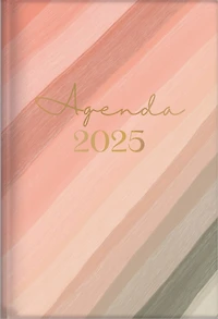 Agenda