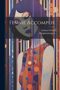 Femme Accomplie