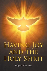 Having Joy and the Holy Spirit
