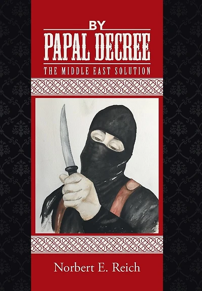 By Papal Decree