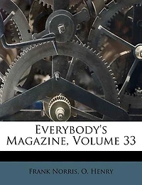 Everybody's Magazine