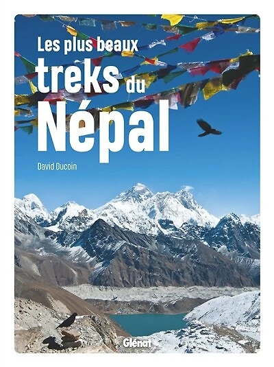 Les plus beaux treks du Népal