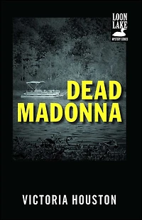 Dead Madonna